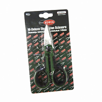 Ножницы многофункциональные 145мм ROCK FORCE /1/15